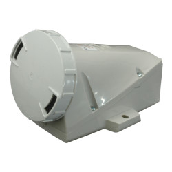 cee priza ezh 6343 004482046