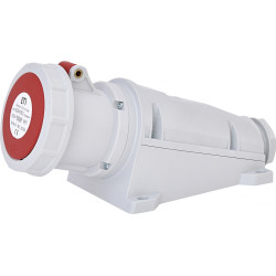 cee priza ezh 6353 004482047