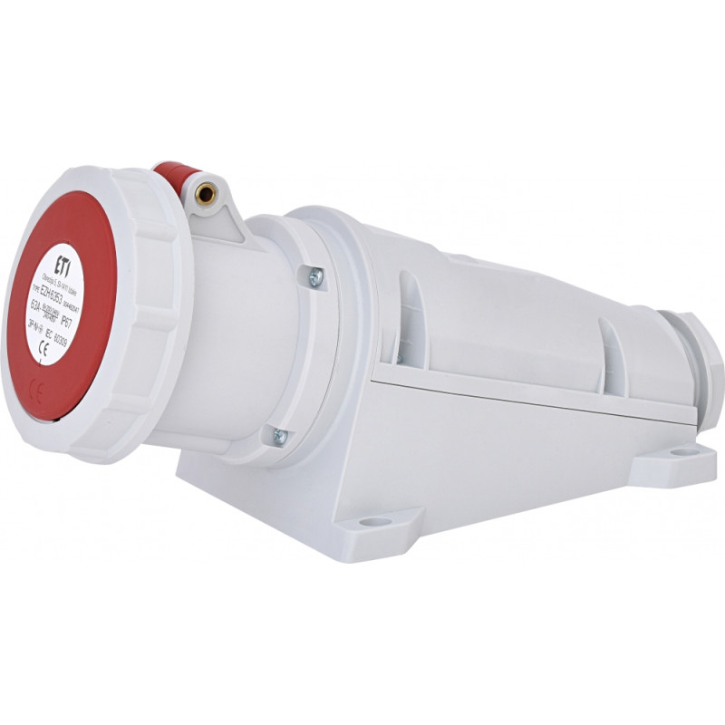 cee priza ezh 6353 004482047