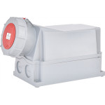 cee priza ezh 12543 004482048