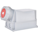 cee priza ezh 12553 004482049