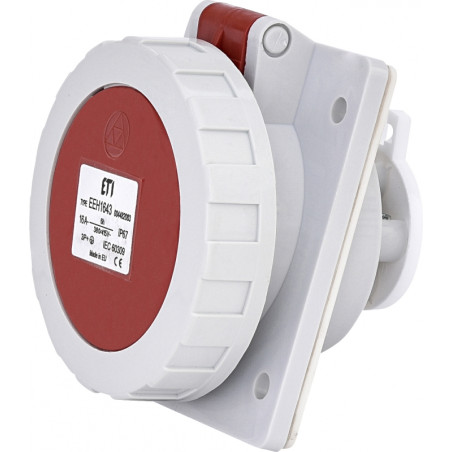 cee priza eeh 1643 004482083