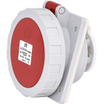 cee priza eeh 1653 004482084