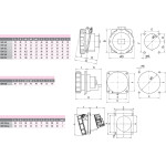 cee priza eeh 1653 004482084