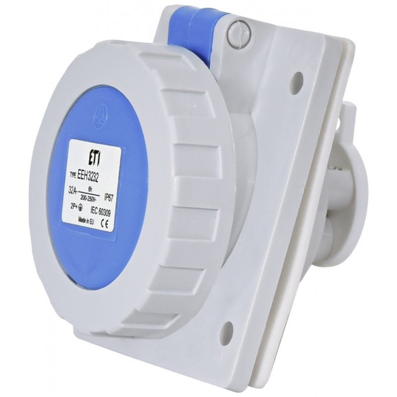 cee priza eeh 3232 004482085