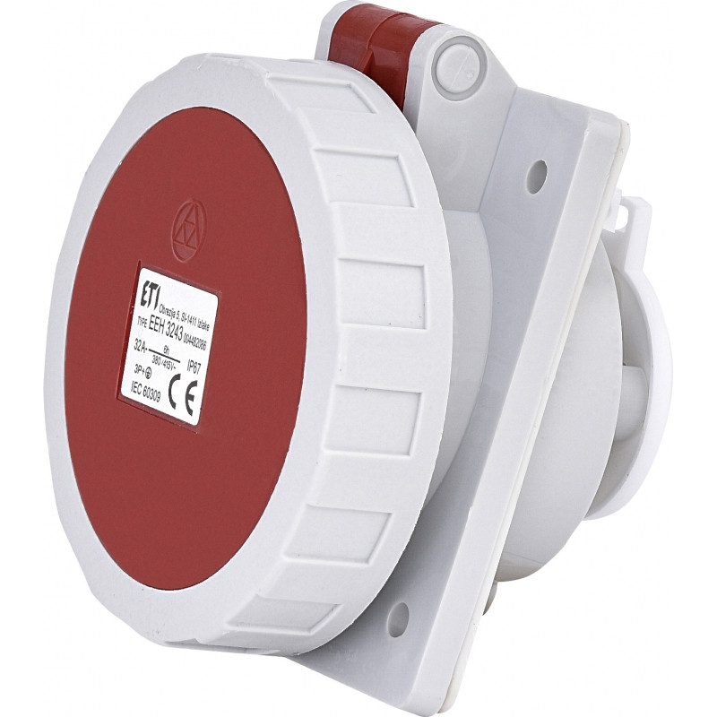 cee priza eeh 3243 004482086