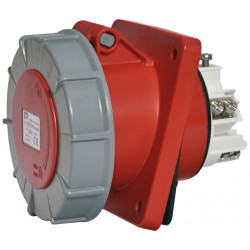 cee priza eeh 6343 004482088