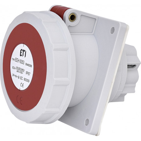 cee priza eeh 6353 004482089