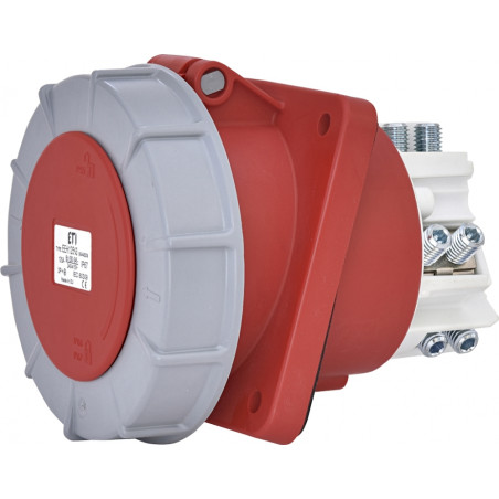 cee priza eeh 12543 004482090