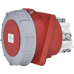 cee priza eeh 12553 004482091