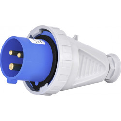 cee stecher evh 1632 004482024