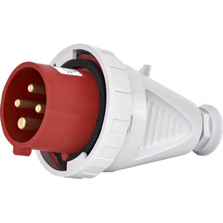 cee stecher evh 1643 004482025