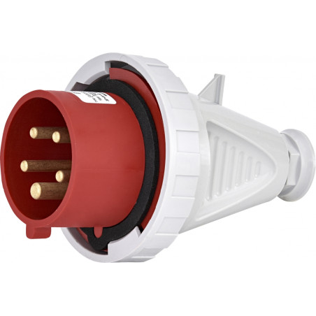 cee stecher evh 1653 004482026