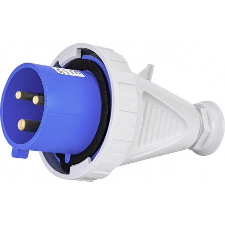 cee stecher evh 3232 004482027