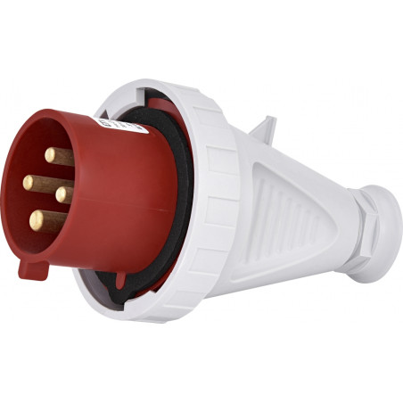 cee stecher evh 3243 004482028