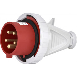 cee stecher evh 3253 004482029