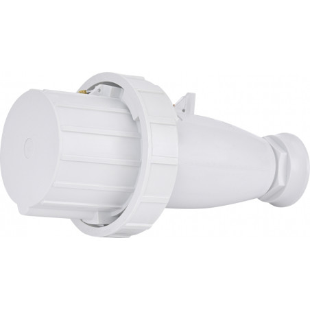 cee stecher evh 6343 004482030