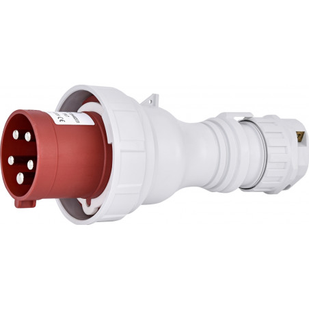 cee stecher evh 6353 004482031