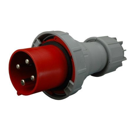 cee stecher evh 12543 004482032