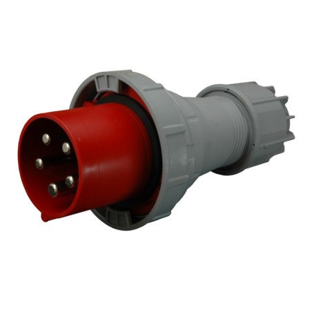 cee stecher evh 12553 004482033