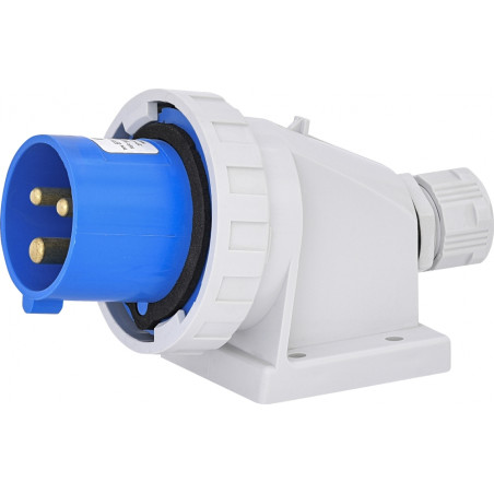 cee stecher eph 1632 004482066