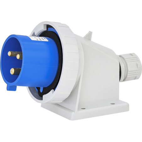 cee stecher eph 3232 004482069