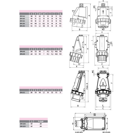cee stecher eph 3232 004482069