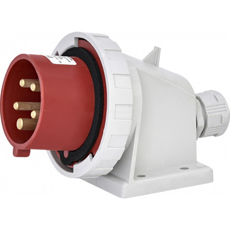 cee stecher eph 3253 004482071