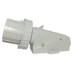 cee stecher eph 6343 004482072