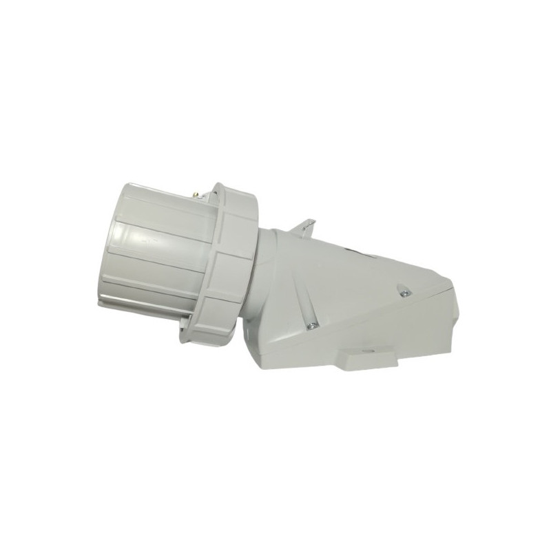 cee stecher eph 6343 004482072