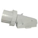 cee stecher eph 6343 004482072