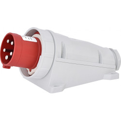 cee stecher eph 6353 004482073