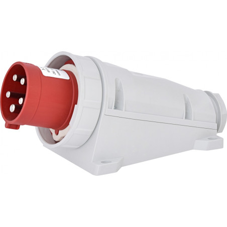 cee stecher eph 6353 004482073