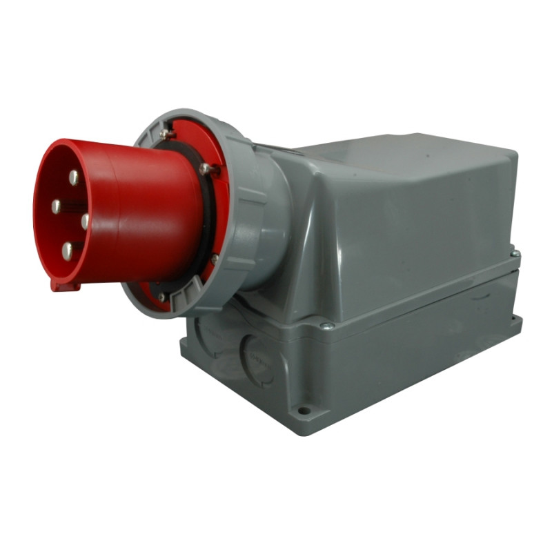 cee stecher eph 12543 004482074 cee stecher eph 12543 004482074