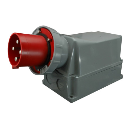 cee stecher eph 12543 004482074