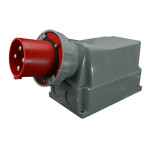 cee stecher eph 12543 004482074 cee stecher eph 12543 004482074
