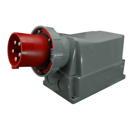 cee stecher eph 12553 004482075