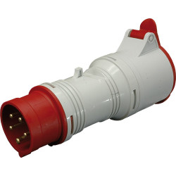 adaptor ea-1653/43 004482116