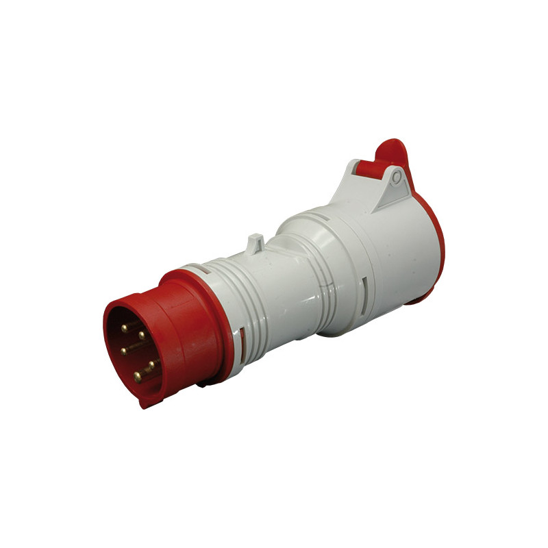 adaptor ea-16-32/5 004482121