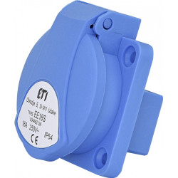 cee priza ee 16 s 004482124