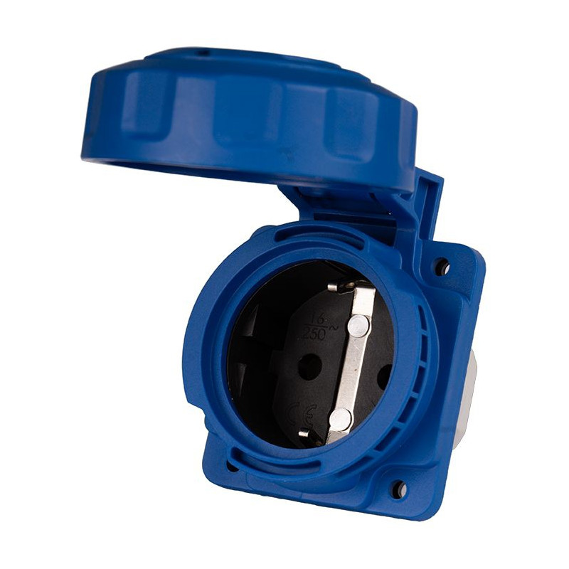 cee priza eeh 16 s 004482126