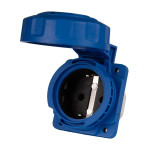 cee priza eeh 16 s 004482126