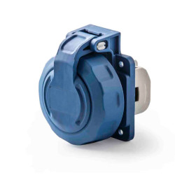 cee priza eeh 16 s 004482126