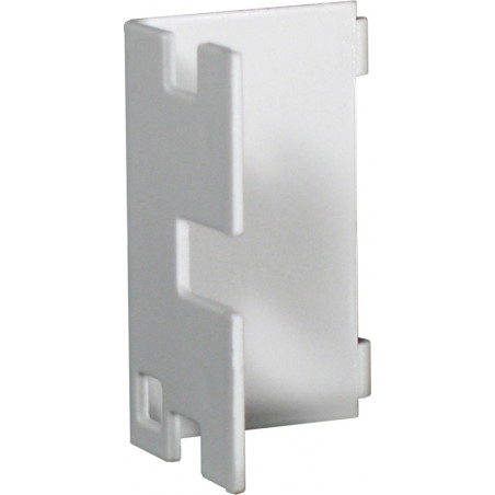 capac de etansare p721 002461110