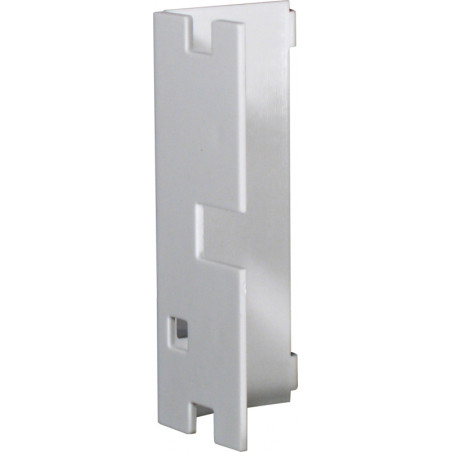 capac de etansare p690 002461120