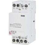 contactor modular rd 25-04-230v ac/dc 002464016
