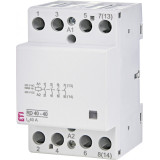 contactor modular rd 40-40-230v ac/dc 002464018