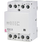 contactor modular rd 40-40-24v ac/dc 002464019 contactor modular rd 40-40-24v ac/dc 002464019