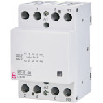 contactor modular rd 40-31-230v ac/dc 002464020