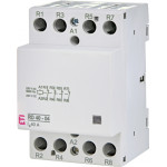 contactor modular rd 40-04-230v ac/dc 002464024